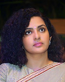Parvathy Thiruvothu - Wikiunfold